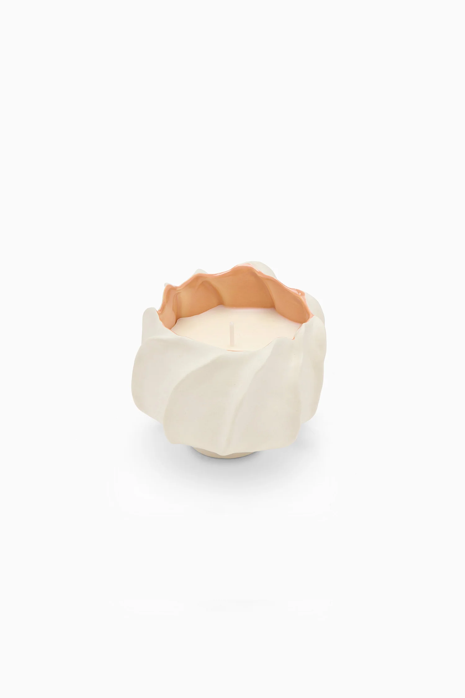 ULLA Candle - Gold - Image 2