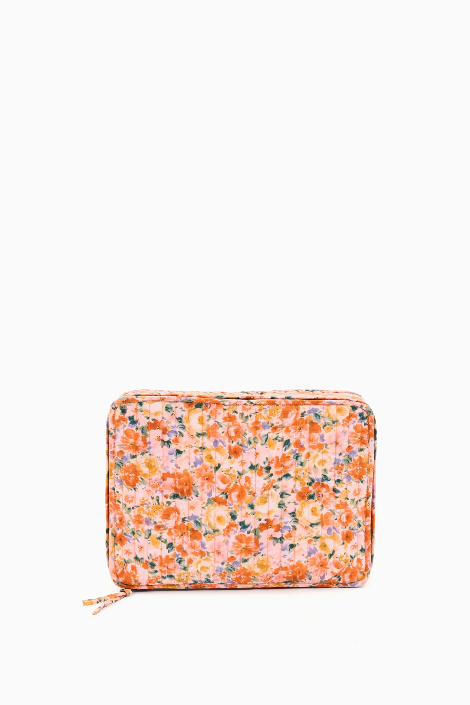 Packing Cubes - Begonia - Image 4