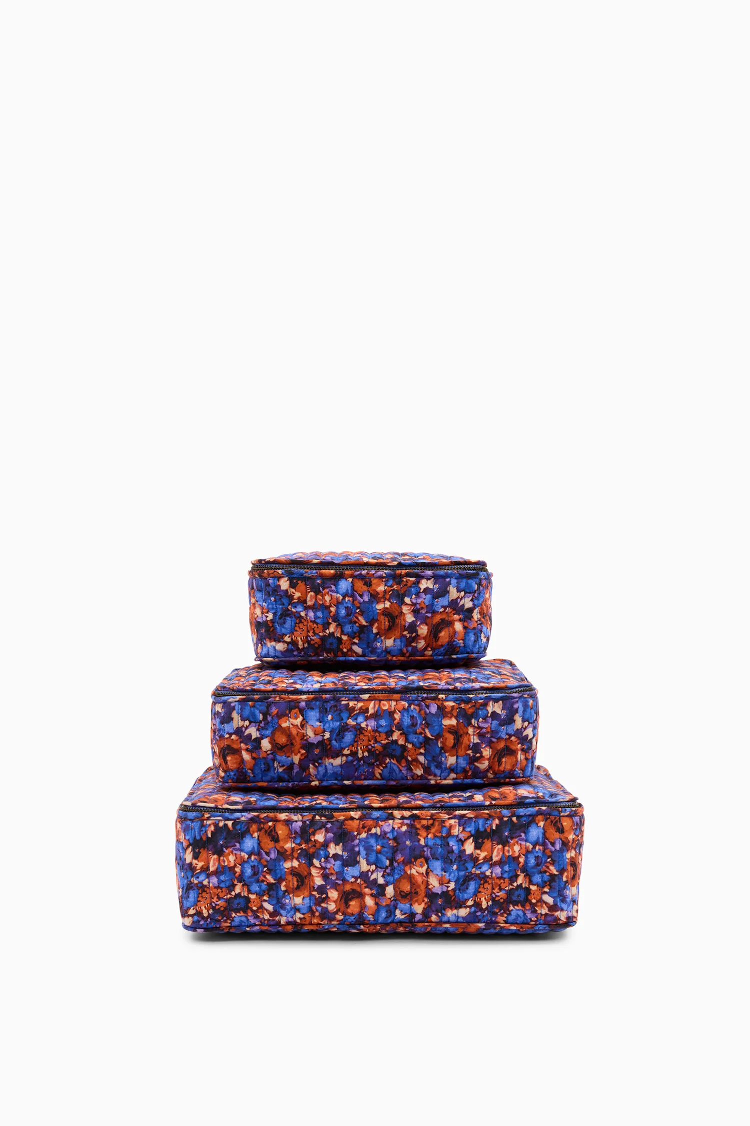 Packing Cubes - Violet - Image 3