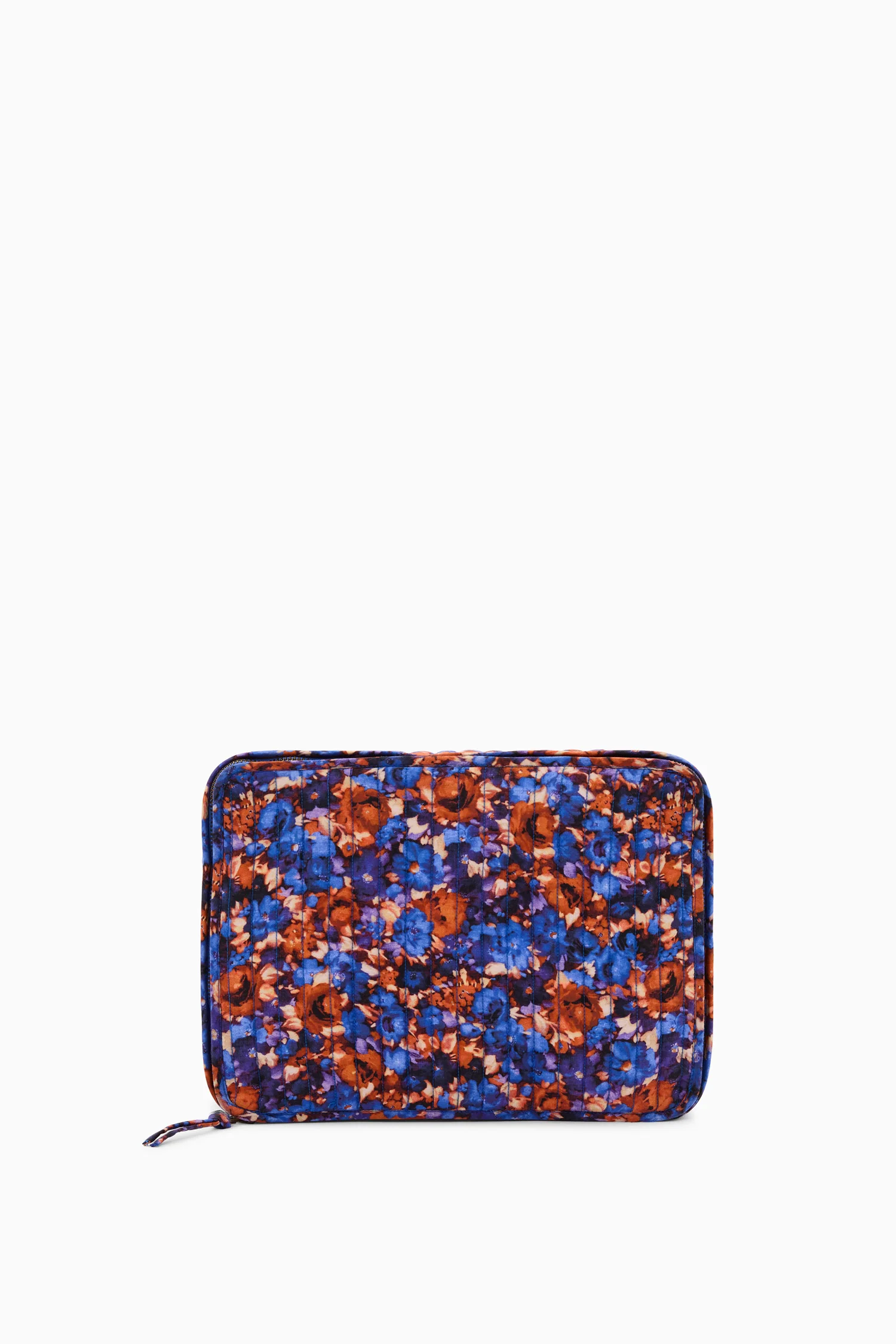 Packing Cubes - Violet - Image 4
