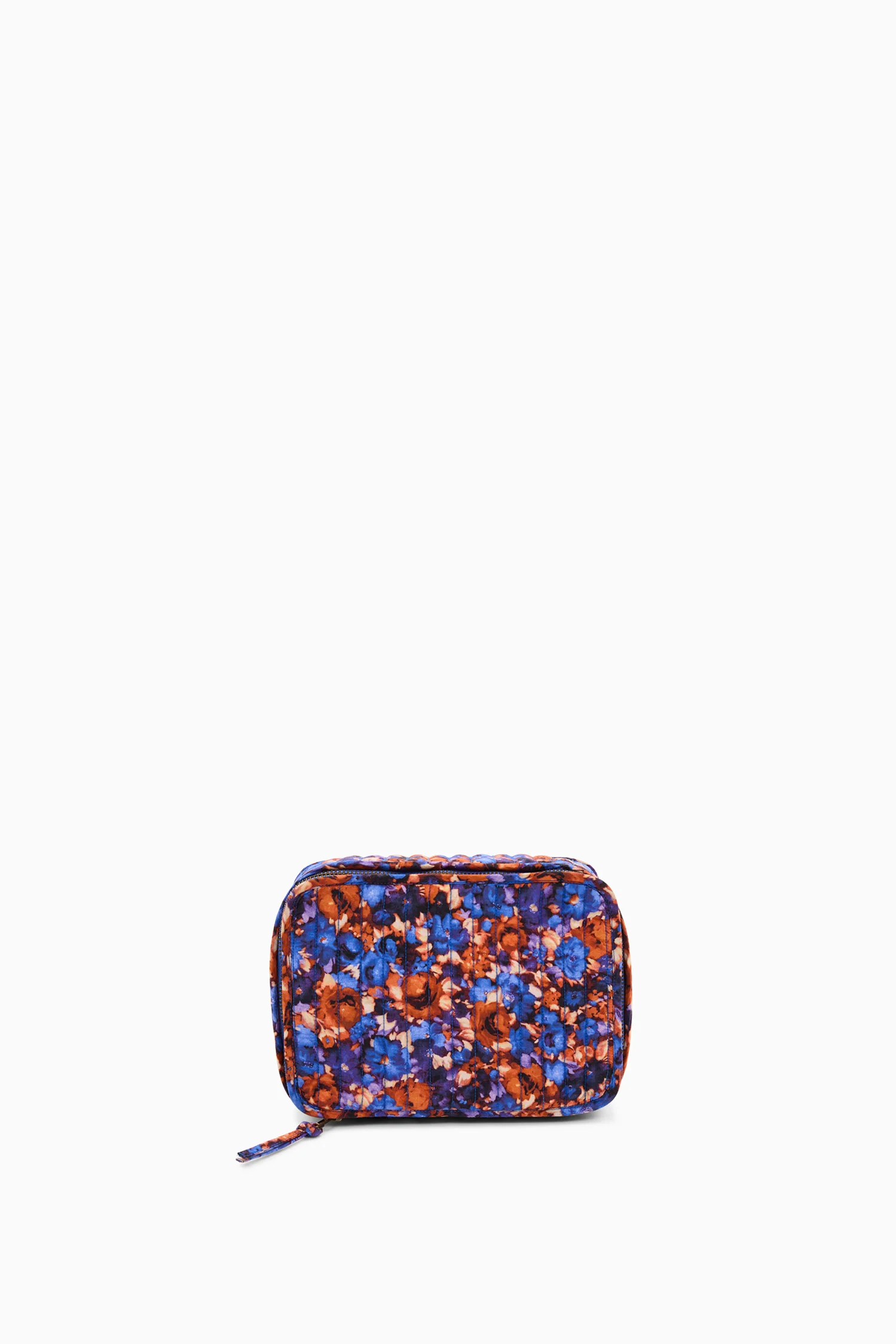 Packing Cubes - Violet - Image 6